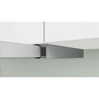 BOSCH DFL064W54