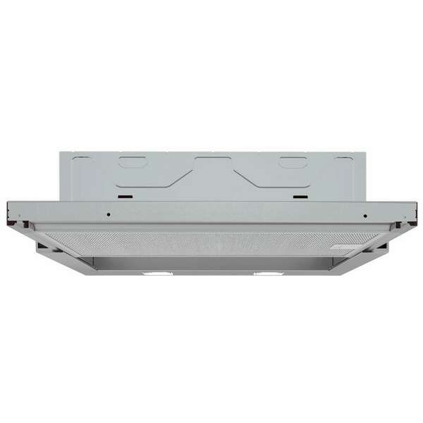 BOSCH DFL064W54