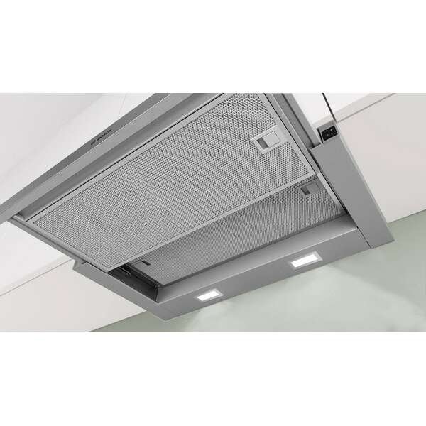 BOSCH DFL064W54