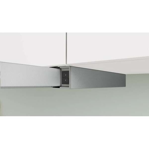 BOSCH DFL064W54