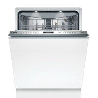 BOSCH SMV6ZCX25E