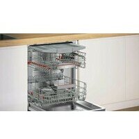 BOSCH SMV6ZCX25E