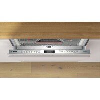 BOSCH SMV6ZCX25E