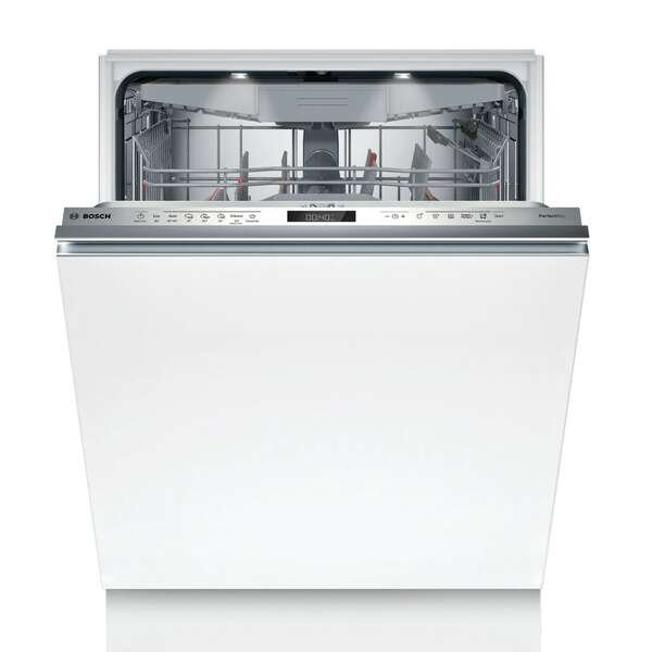 BOSCH SMV6ZCX25E