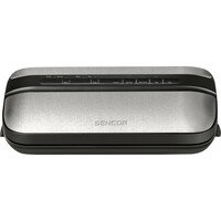 SENCOR SVS 4010SS