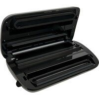 SENCOR SVS 4010SS
