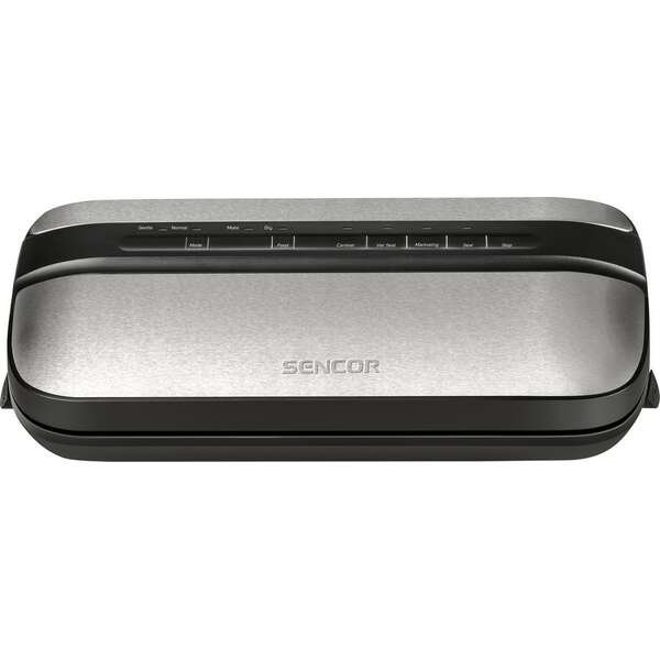 SENCOR SVS 4010SS