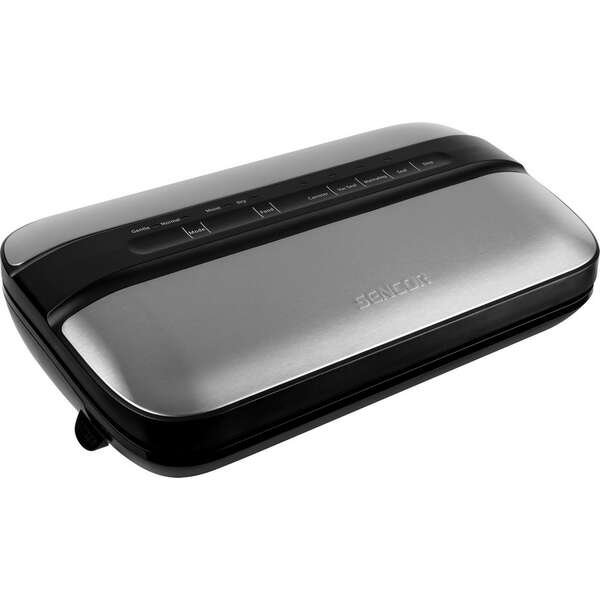 SENCOR SVS 4010SS