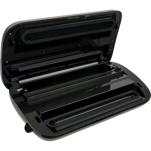 SENCOR SVS 4010SS