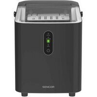 SENCOR SIM 2500BK
