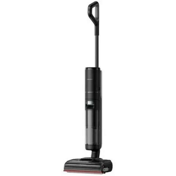 DREAME H15 Pro Foam Wash