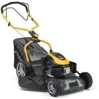 STIGA Combi 753 S