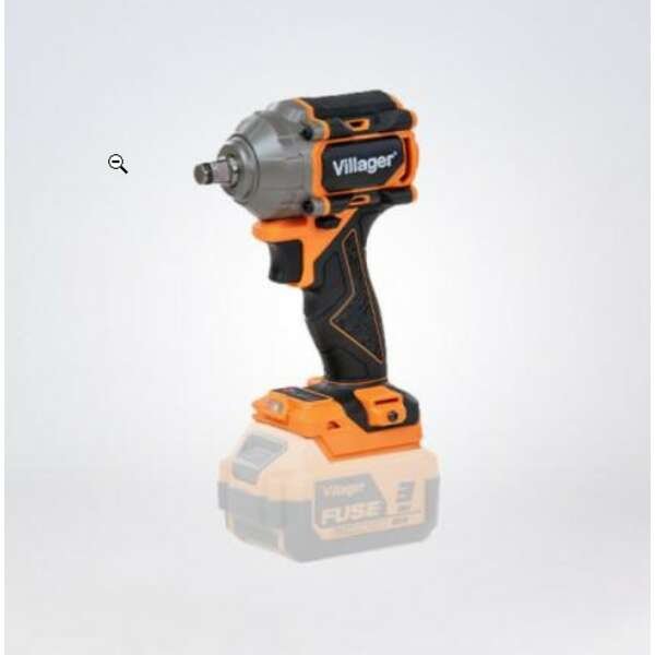 VILLAGER VLP 5820