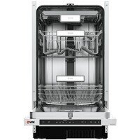 VOX GSI107704E