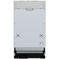 VOX GSI107704E