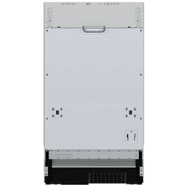 VOX GSI107704E