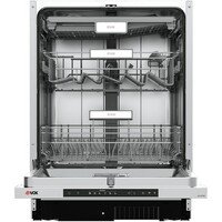 VOX GSI147703E