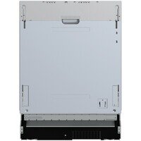 VOX GSI147703E