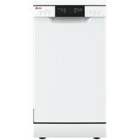 VOX LC107618E