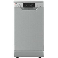 VOX LCS107618E