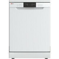 VOX LC147617E