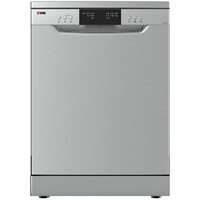 VOX LCS147617E