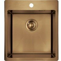 DEANTE ZPO C10A