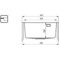 DEANTE ZPO C10A
