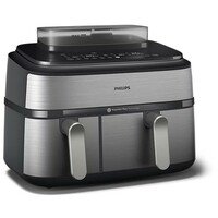 PHILIPS NA555 / 00