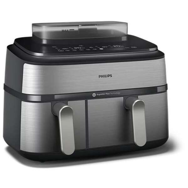 PHILIPS NA555/00