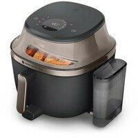 PHILIPS NA547 / 07