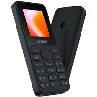 ALCATEL 1021 Black