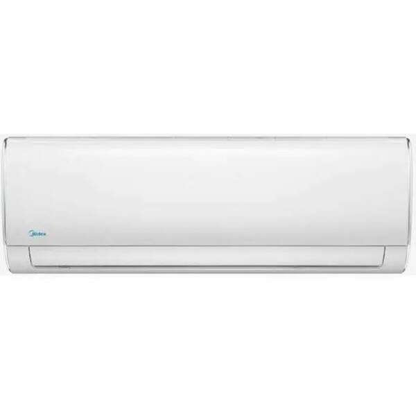 MIDEA MSAFAU-09HRFN8
