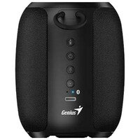 GENIUS SP-915BT Black