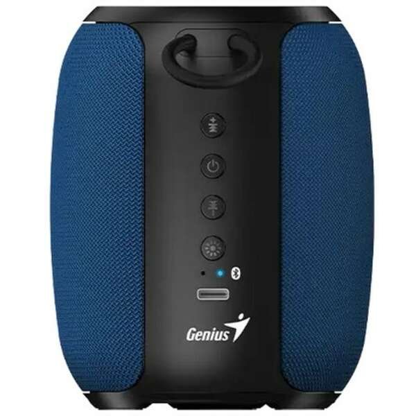 GENIUS SP-915BT BLUE