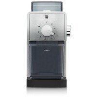 WMF STELIO Coffee Grinder Edition
