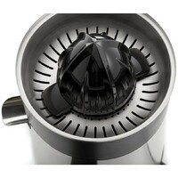 WMF STELIO Juicer