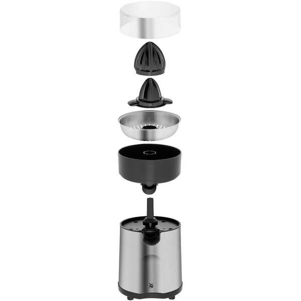 WMF STELIO Juicer