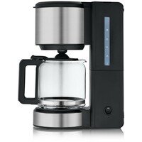 WMF STELIO AROMA CM GL