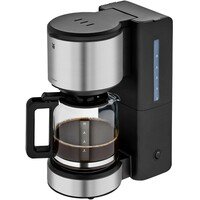 WMF STELIO AROMA CM GL