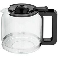 WMF STELIO AROMA CM GL