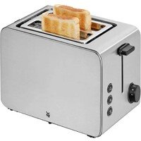 WMF STELIO TA ED