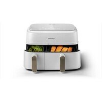 PHILIPS NA353/10