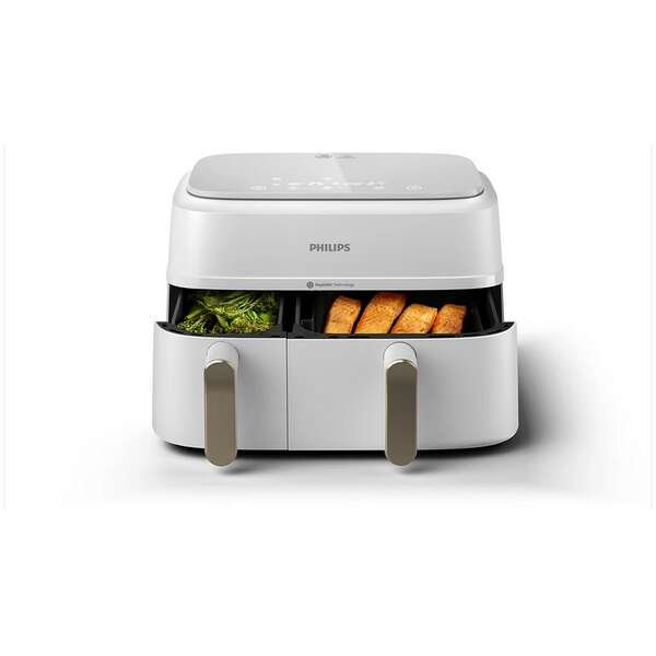 PHILIPS NA353/10