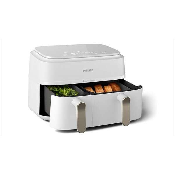 PHILIPS NA353/10