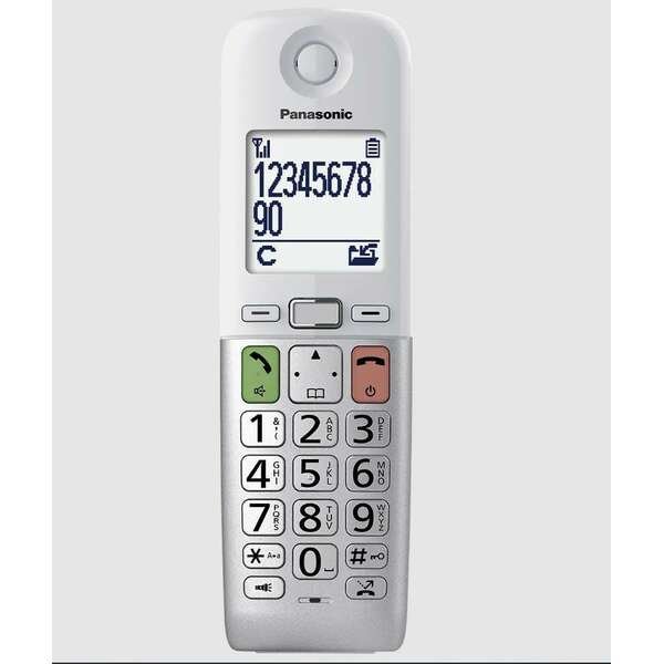 PANASONIC KX-TGU430EXW