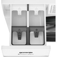 GORENJE WG 474A21
