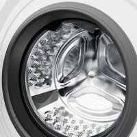 GORENJE WG 474A21