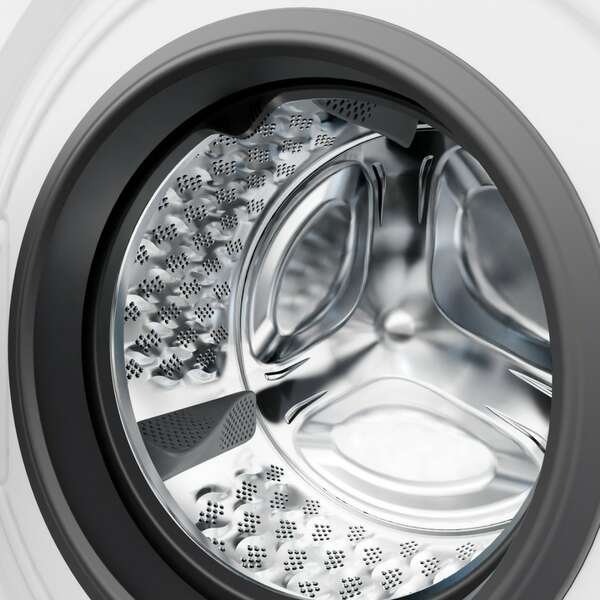 GORENJE WG 474A21