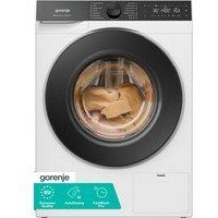 GORENJE WG 694A1P3